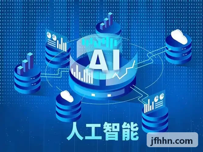 多模态J9注册赋能智能办公与自动化协同流程演进