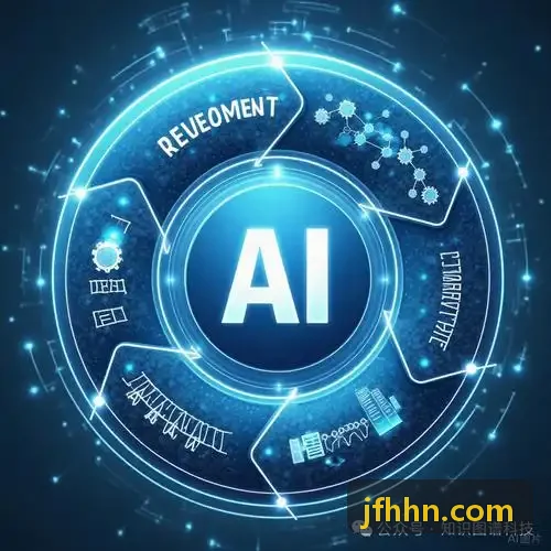 企业级J9APP在知识库检索与RAG技术架构上的最新优化